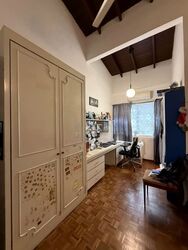 Arthur Road (D15), Detached #560554441